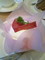 20080726180058