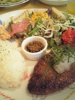 f:id:cloudy-is:20080730145315j:image