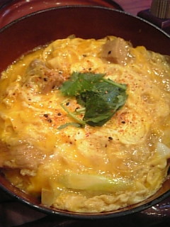 20080918132712