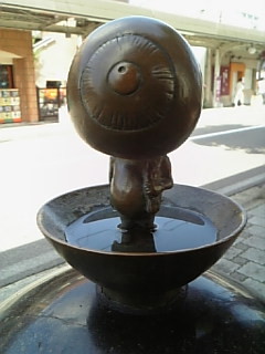 f:id:cloudy-is:20080922134035j:image