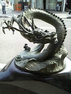 f:id:cloudy-is:20080922135621j:image