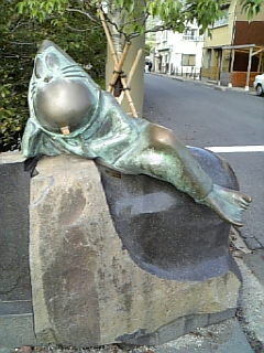 f:id:cloudy-is:20080922140116j:image