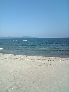 f:id:cloudy-is:20080922151814j:image