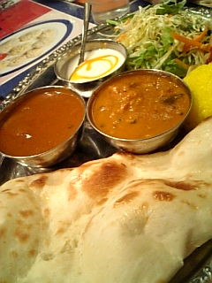 f:id:cloudy-is:20081012140345j:image