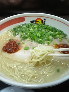 f:id:cloudy-is:20081101153215j:image