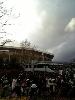 f:id:cloudy-is:20081116142754j:image
