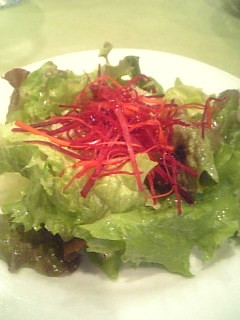 f:id:cloudy-is:20081118132619j:image