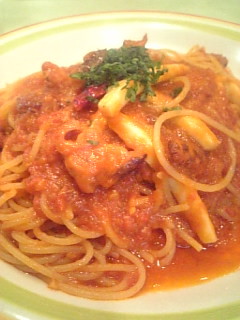 f:id:cloudy-is:20081118133325j:image