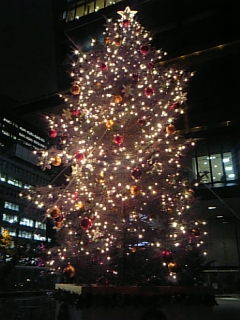 f:id:cloudy-is:20081201190335j:image