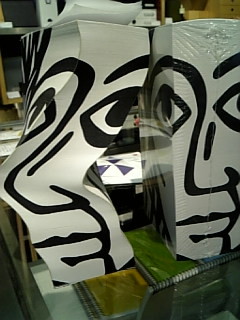 f:id:cloudy-is:20090418135953j:image f:id:cloudy-is:20090418135953j:image