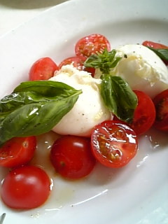 f:id:cloudy-is:20090418143554j:image f:id:cloudy-is:20090418143554j:image