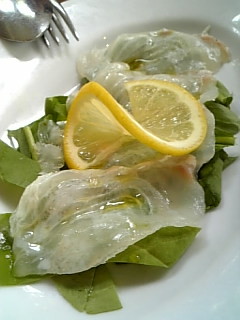 f:id:cloudy-is:20090418143633j:image f:id:cloudy-is:20090418143633j:image