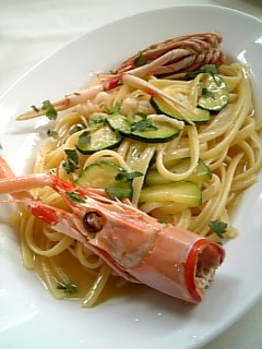 f:id:cloudy-is:20090418150224j:image f:id:cloudy-is:20090418150224j:image