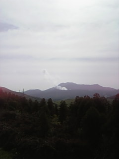f:id:cloudy-is:20090502100320j:image