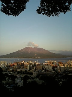 f:id:cloudy-is:20090502182727j:image