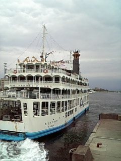 f:id:cloudy-is:20090503143301j:image