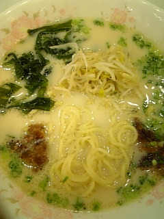 f:id:cloudy-is:20090503180835j:image