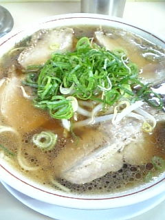 f:id:cloudy-is:20090506164025j:image