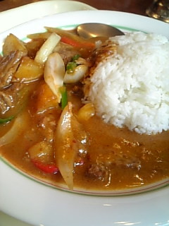 f:id:cloudy-is:20090516114645j:image