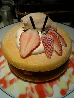 f:id:cloudy-is:20090516183026j:image