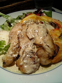 f:id:cloudy-is:20090516183109j:image