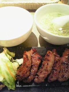 f:id:cloudy-is:20090809120706j:image