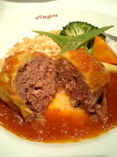 f:id:cloudy-is:20091205140539j:image