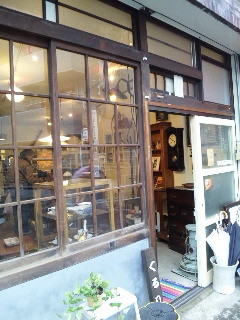 f:id:cloudy-is:20100213155346j:image