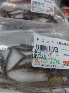 f:id:cloudy-is:20100213160535j:image