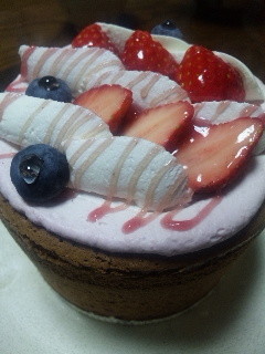 f:id:cloudy-is:20100213203823j:image