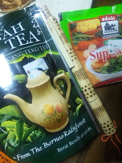 f:id:cloudy-is:20100213204451j:image