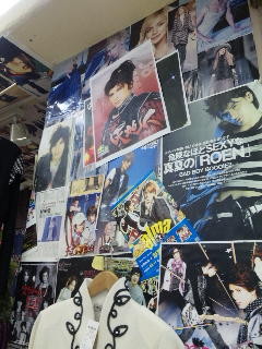f:id:cloudy-is:20100220200240j:image