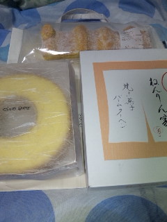 20100313203249