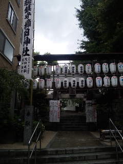 f:id:cloudy-is:20100628101938j:image