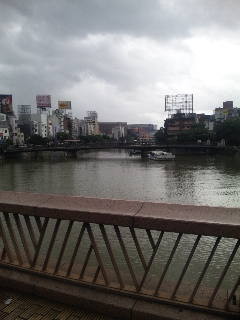 f:id:cloudy-is:20100628105336j:image