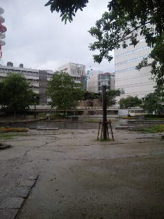 f:id:cloudy-is:20100628122444j:image