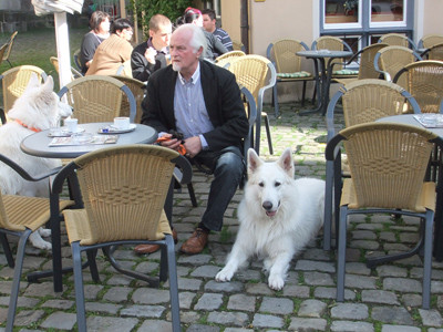 f:id:cloudy-is:20101020210358j:image