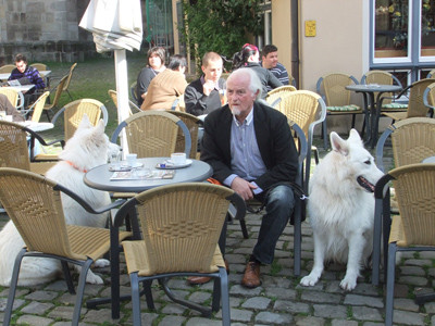 f:id:cloudy-is:20101020211055j:image