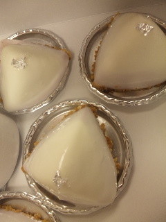 f:id:cloudy-is:20101227181310j:image