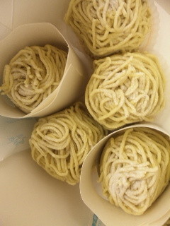 f:id:cloudy-is:20101227181435j:image