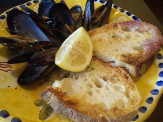 f:id:cloudy-is:20101229115251j:image