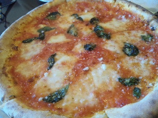 f:id:cloudy-is:20101229121022j:image