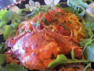 f:id:cloudy-is:20101229125826j:image