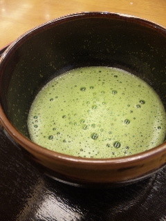 f:id:cloudy-is:20101230130908j:image