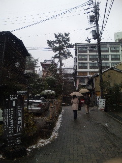 f:id:cloudy-is:20101230131930j:image