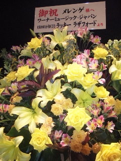 f:id:cloudy-is:20110305200853j:image