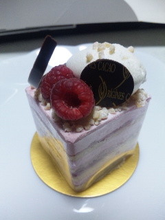 f:id:cloudy-is:20110319185700j:image