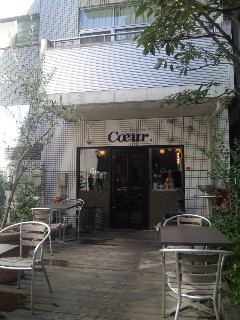 f:id:cloudy-is:20110326130736j:image