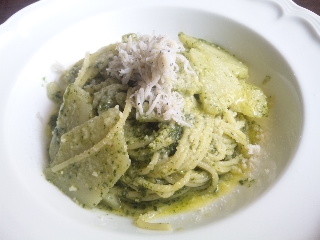 f:id:cloudy-is:20110416120541j:image