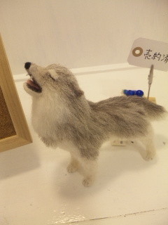 f:id:cloudy-is:20110416131936j:image